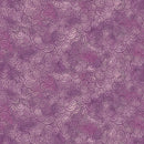 Wild Meadow - Petal Pavers - Aster