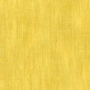 Terrain 2.0 - Yellow