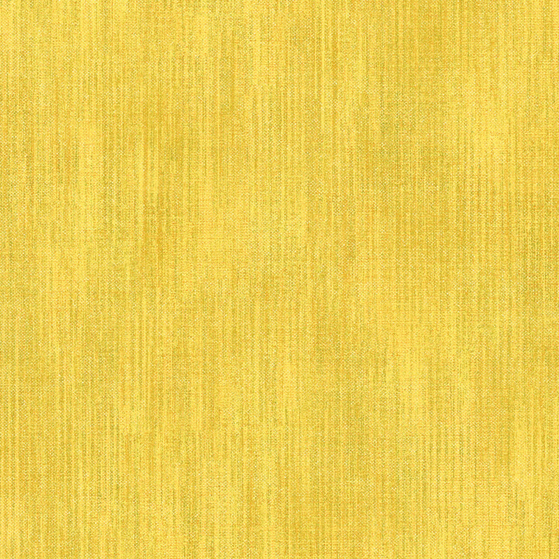 Terrain 2.0 - Yellow