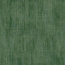 Terrain 2.0 - Camouflage