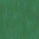 Terrain 2.0 - Meadow