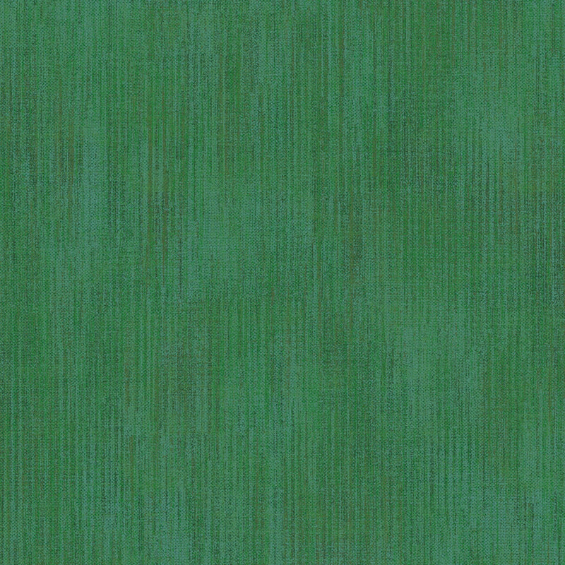 Terrain 2.0 - Meadow