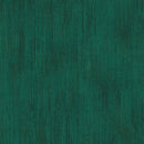 Terrain 2.0 - Jungle