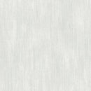 Terrain 2.0 - Winter White