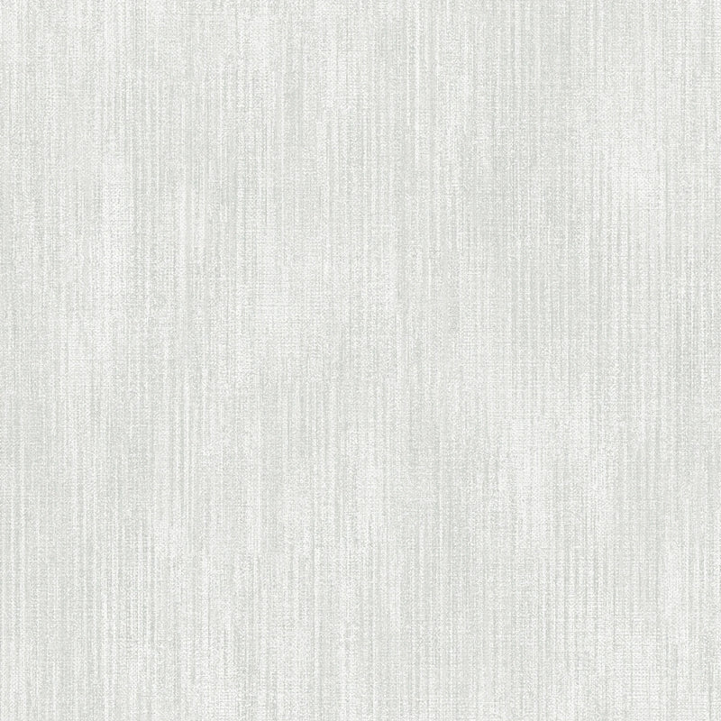 Terrain 2.0 - Winter White