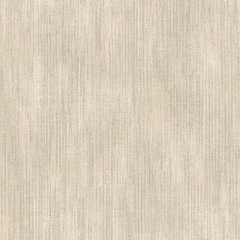 Terrain 2.0 - Oat