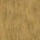 Terrain 2.0 - Beehive