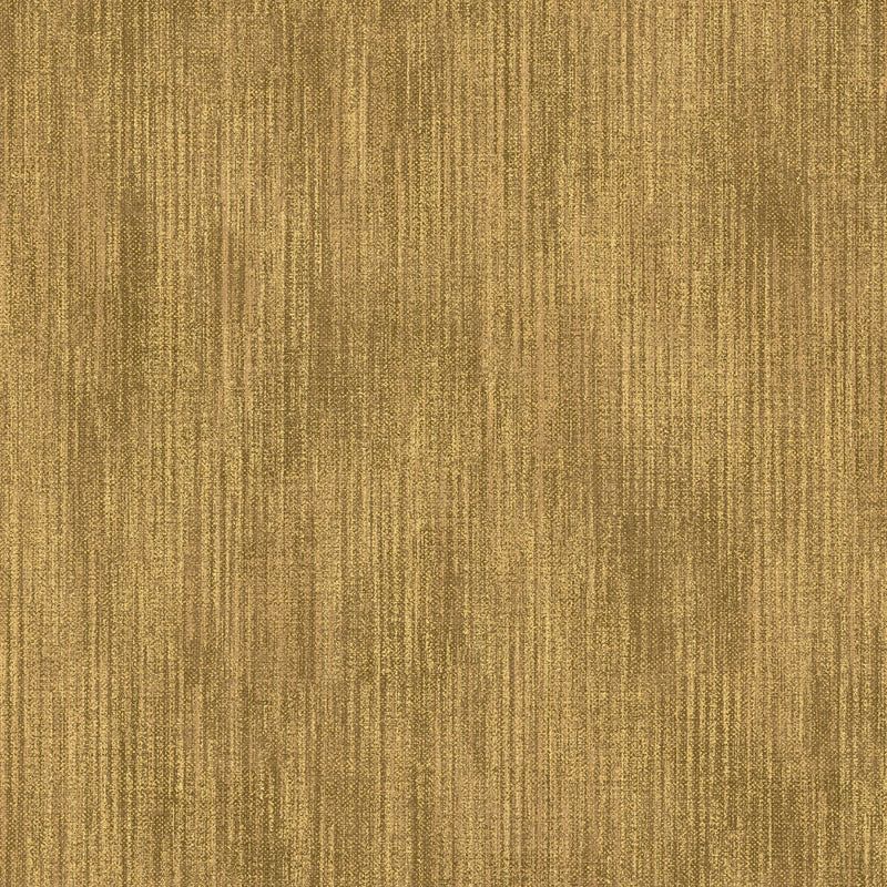 Terrain 2.0 - Beehive