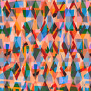 Fur-Ever Friends - Prism Patch - Multi