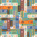 Fur-Ever Friends - Rescue & Adopt - Multi