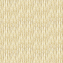 King of the Jungle - Climbing Vine - Ivory