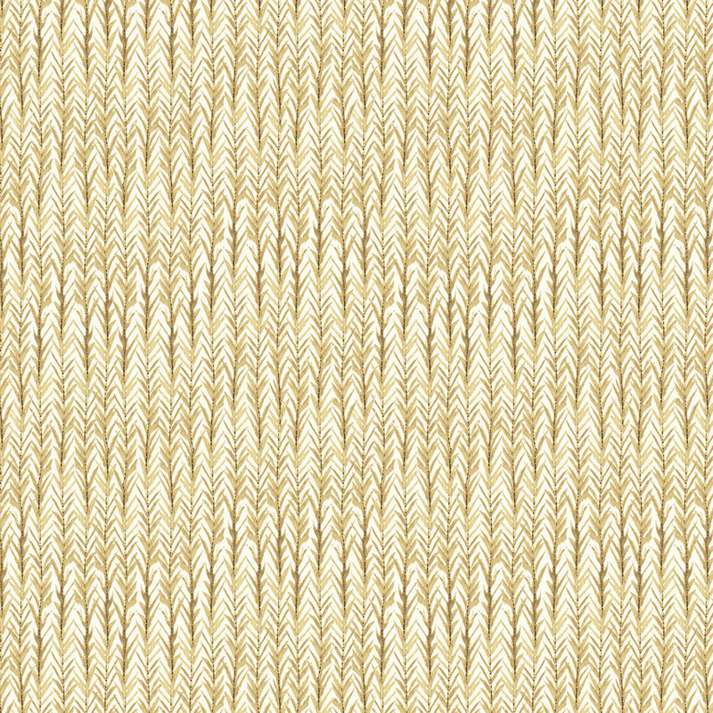 King of the Jungle - Climbing Vine - Ivory