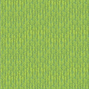 King of the Jungle - Climbing Vine - Bright Leaf