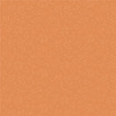 Nature Study 2.0 - Petal - Sienna