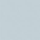 Nature Study 2.0 - Pile - Cornflower