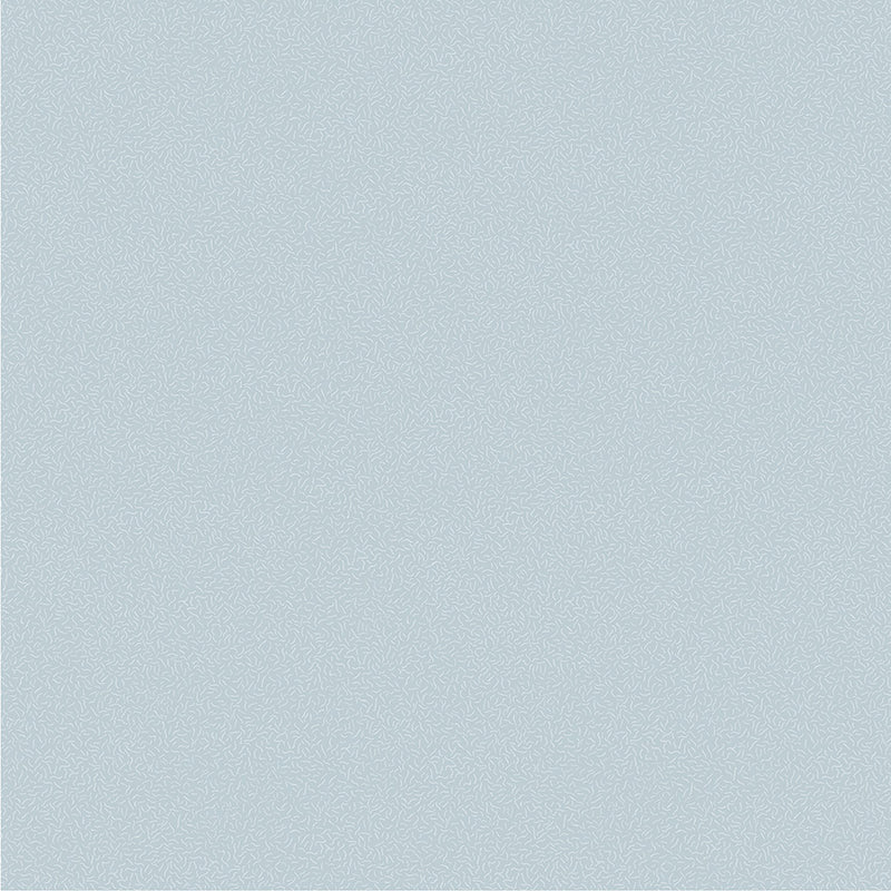 Nature Study 2.0 - Pile - Cornflower