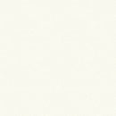 Nature Study 2.0 - Pile - Unbleached