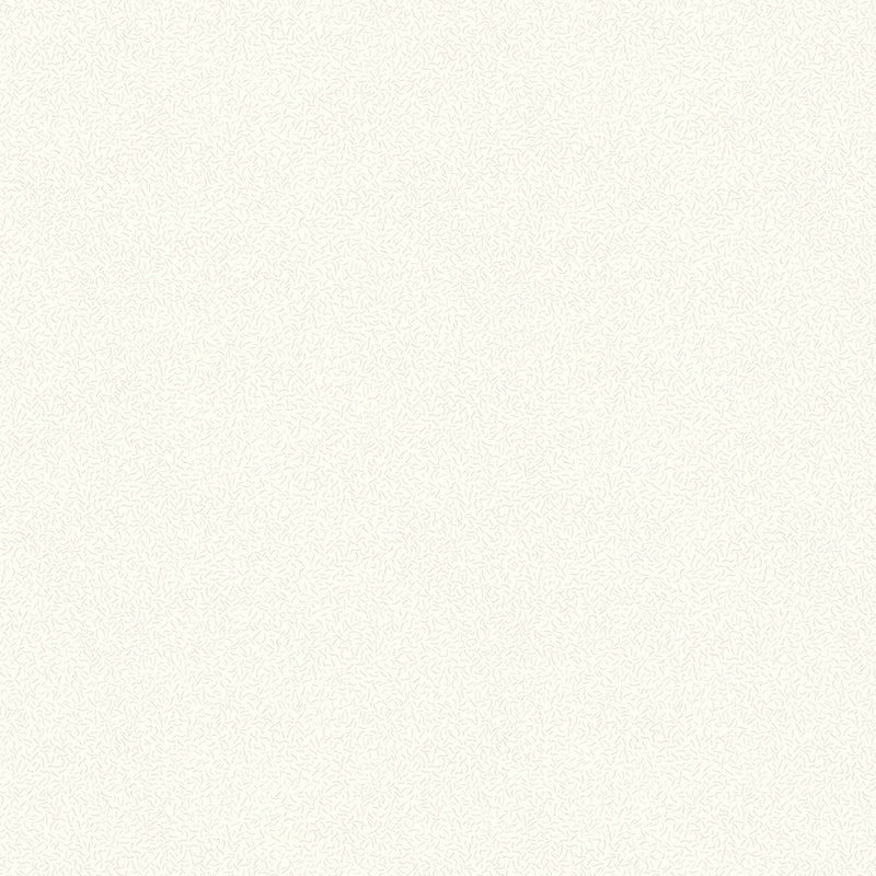 Nature Study 2.0 - Pile - Unbleached