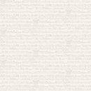 Sway by Kori - Affirmations - Ivory
