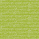 Sway by Kori - Affirmations - Apple Green