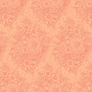 Sway by Kori - Butterfly Bait - Salmon