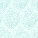 Sway by Kori - Butterfly Bait - Sea Glass