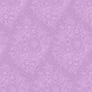 Sway by Kori - Butterfly Bait - Lavender