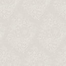 Sway by Kori - Butterfly Bait - Light Grey