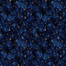 Dragon Kingdom - Stardust - Midnight