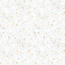 Dragon Kingdom - Stardust - Cloud