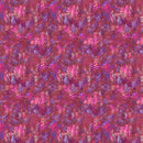 Dragon Kingdom - Dragon Scales - Magenta