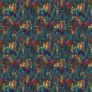 Dragon Kingdom - Dragon Scales - Opal