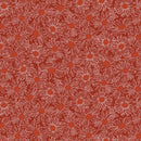 Front Porch - Daisy Field - Cherry