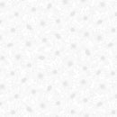 Front Porch - Daisy Field - White on White