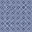 Front Porch - Dotty - Denim