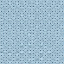 Front Porch - Dotty - Aqua