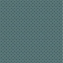 Front Porch - Dotty - Spruce