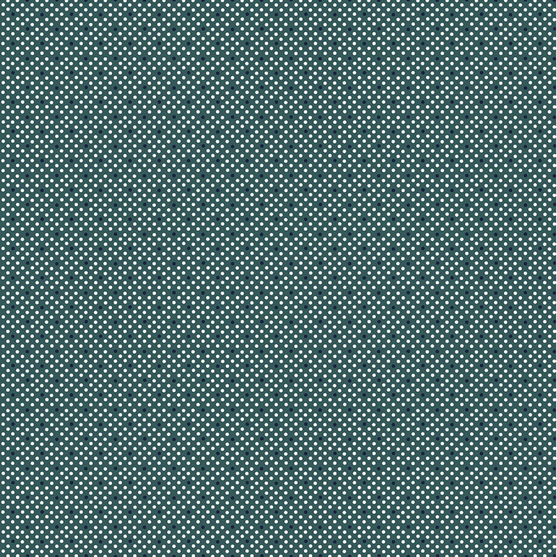 Front Porch - Dotty - Spruce