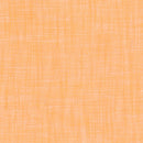 Quiltcon Challenge Handloom Woven - Bellini