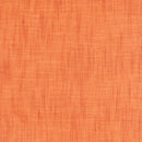 Quiltcon Challenge Handloom Woven - Persimmon