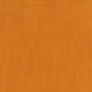 Quiltcon Challenge Handloom Woven - Carrot Cake