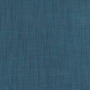 Quiltcon Challenge Handloom Woven - Peacock