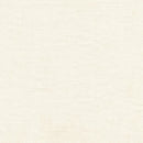 Quiltcon Challenge Handloom Woven - Marshmallow
