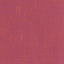 Quiltcon Challenge Handloom Woven - Juicy
