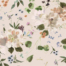 Bloomfield - Peony Garden - Shell