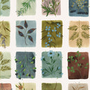 Bloomfield - Tiny Botanicals - Linen