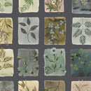 Bloomfield - Tiny Botanicals - Indigo