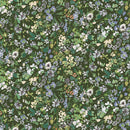 Bloomfield - Perennials - Forest