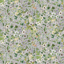 Bloomfield - Perennials - Dew