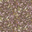 Bloomfield - Perennials - Plum
